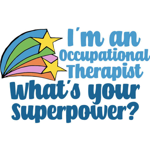 Whats your superpwoer Thumbnail