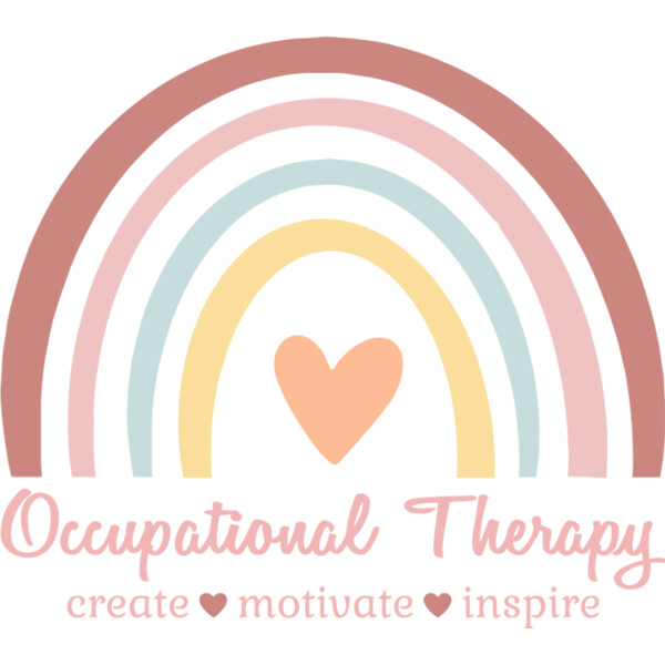 Care motivate inspire Thumbnail