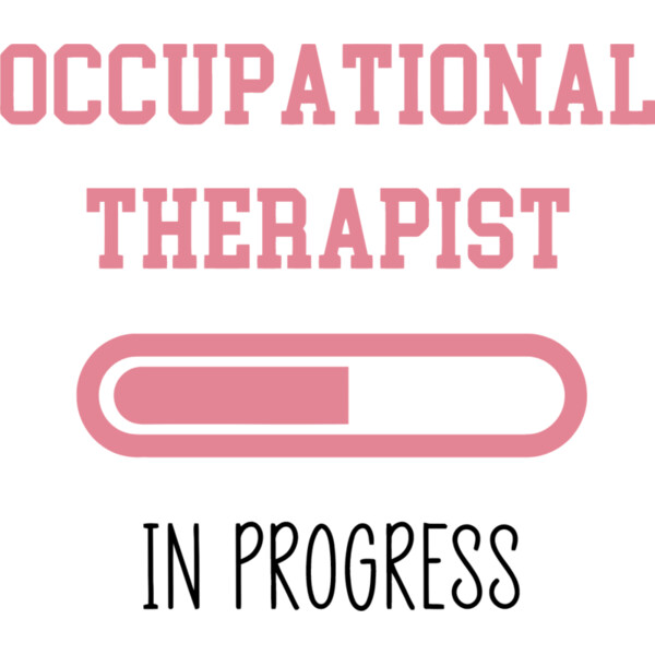 OT in progress Thumbnail