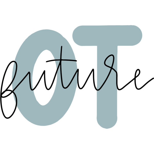 OT future Thumbnail