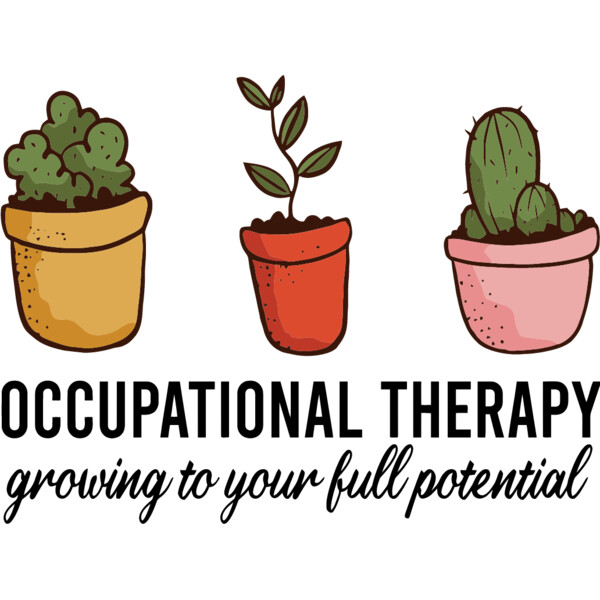 Growing to your full potential Thumbnail