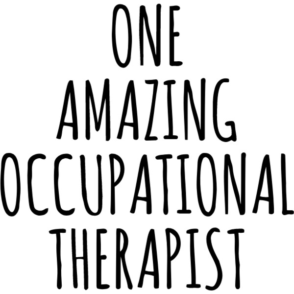 One amazing OT Thumbnail