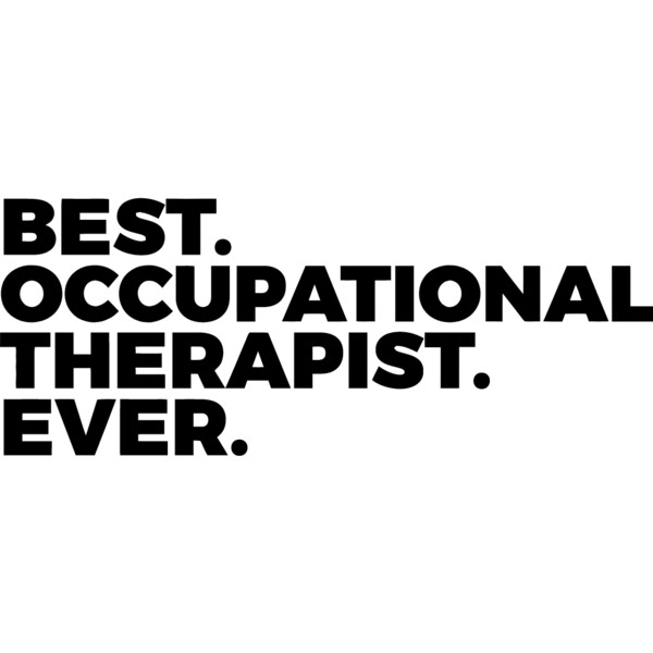 Best ever 2 Thumbnail