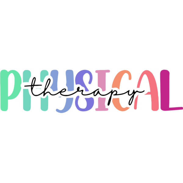 Physical therapy pastal Thumbnail