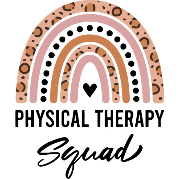 PT Squad Thumbnail