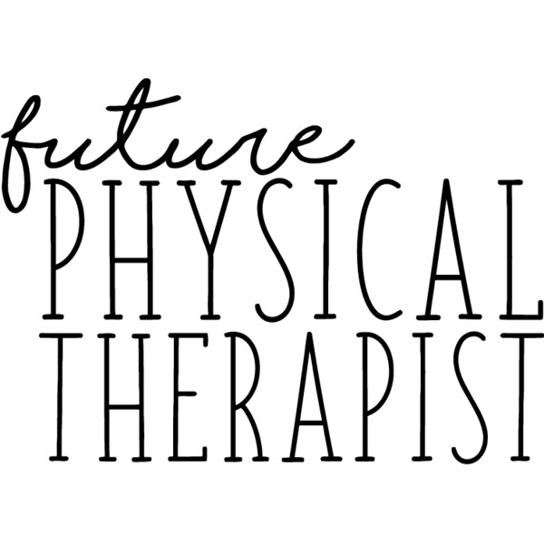 Physical therapy future Thumbnail