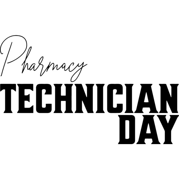 Pharm tech day Thumbnail