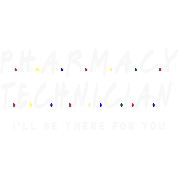 I ll be there for you Thumbnail