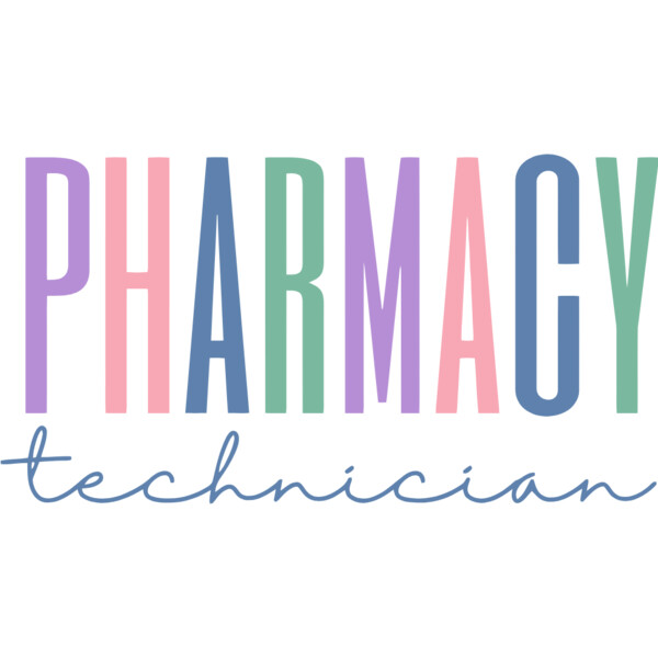 Pharm tech 4 Thumbnail