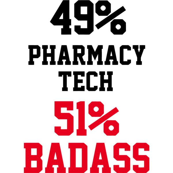49  Pharmacy tech Thumbnail