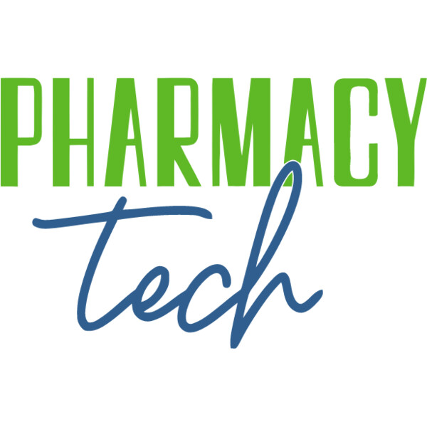 Pharm tech 6 Thumbnail