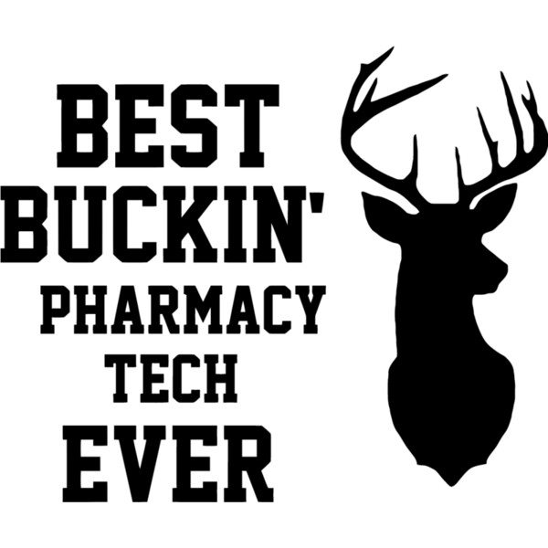 Best buckin Thumbnail