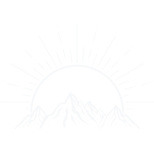 Explore #1 (0122) Thumbnail