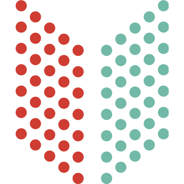 Book Icon Shape Thumbnail