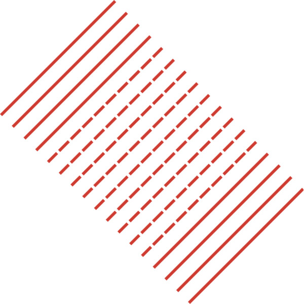 2 Rectangle Going Opposite Side Thumbnail