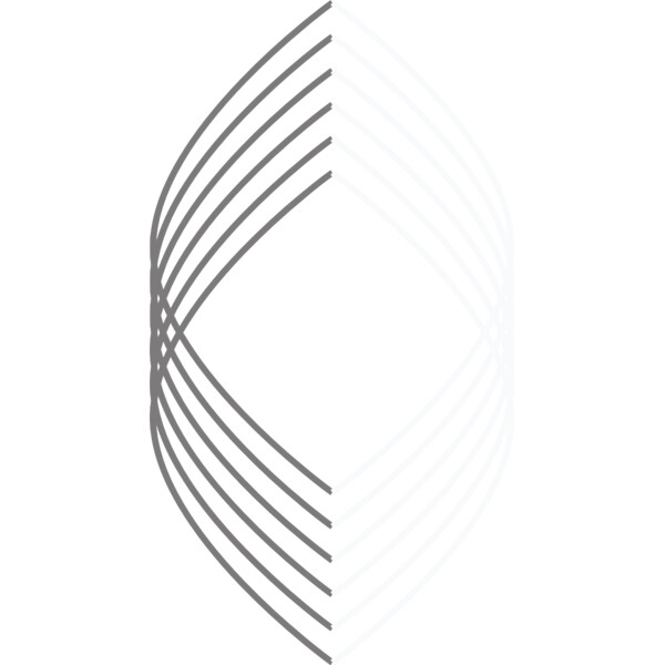 Dimond With 3D Effect Thumbnail