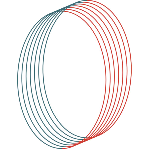 Ring Shape Thumbnail