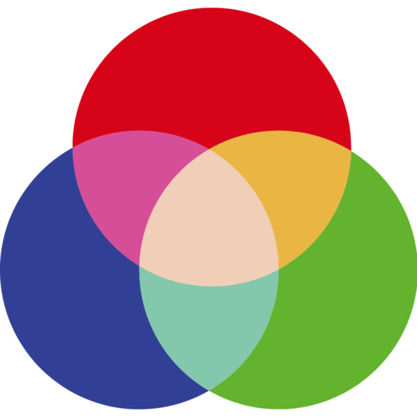 3Round Overlape With Others Thumbnail