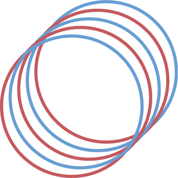 3D Cylinder Thumbnail