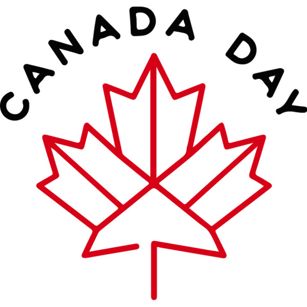 Canada Day (0229) Thumbnail