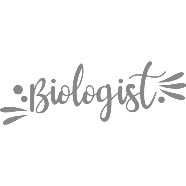 Biologist Thumbnail