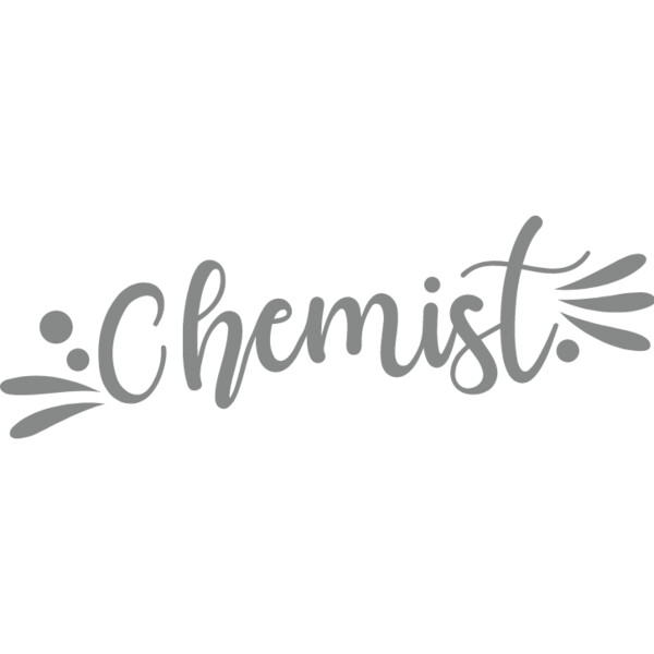 Chemist Thumbnail