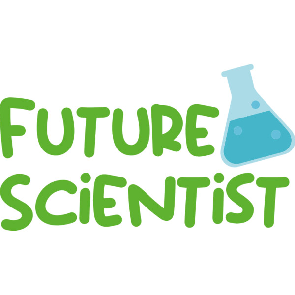 Future Scientist Thumbnail