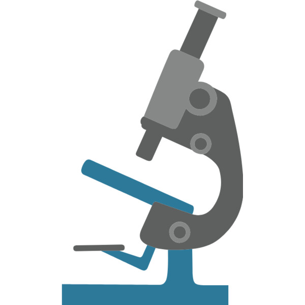 Microscope Thumbnail