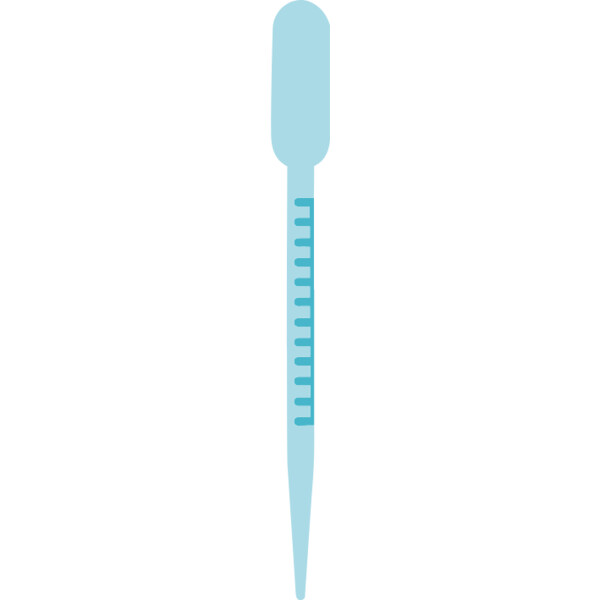 Pipette Thumbnail