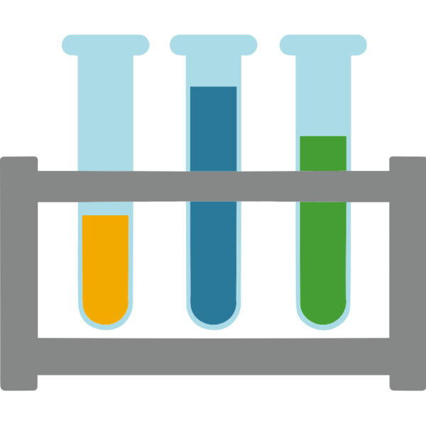Test Tube Rack Thumbnail