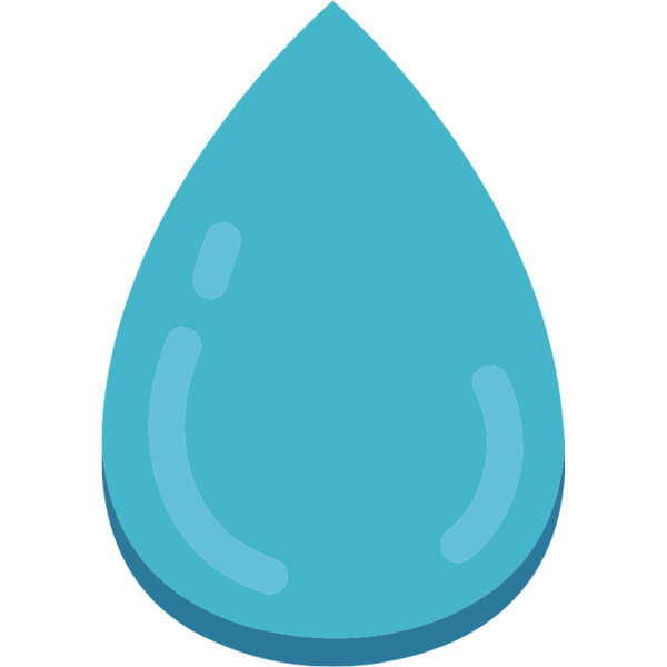 Water Drop Thumbnail