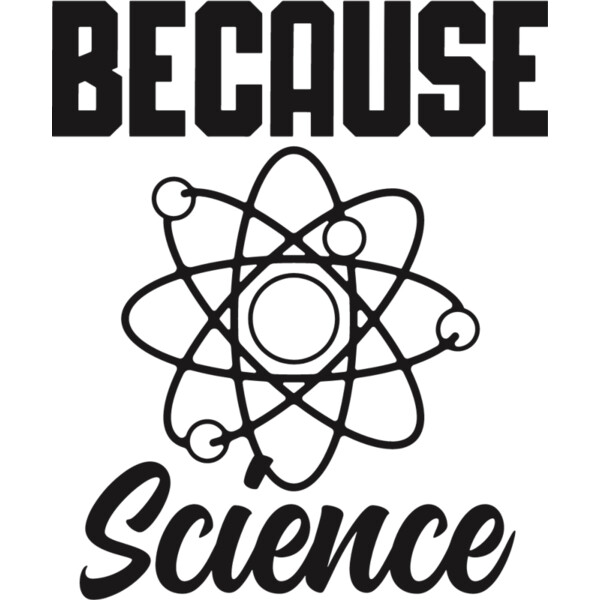 SCIENCE 1 EPS Thumbnail