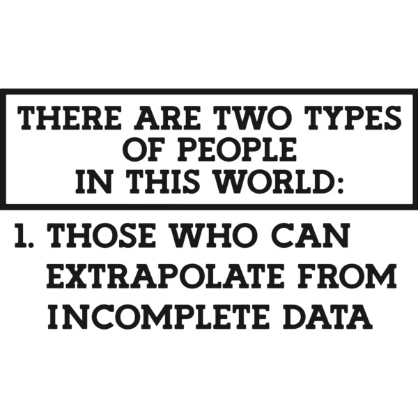 SCIENCE 10 EPS Thumbnail