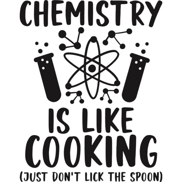 SCIENCE 12 BW EPS Thumbnail