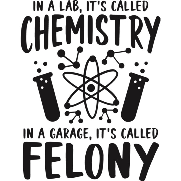 SCIENCE 13 EPS Thumbnail