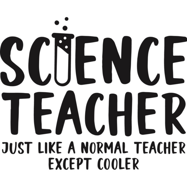 SCIENCE 14 BW EPS Thumbnail