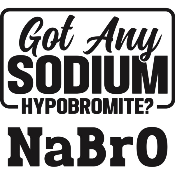 SCIENCE 14 EPS Thumbnail