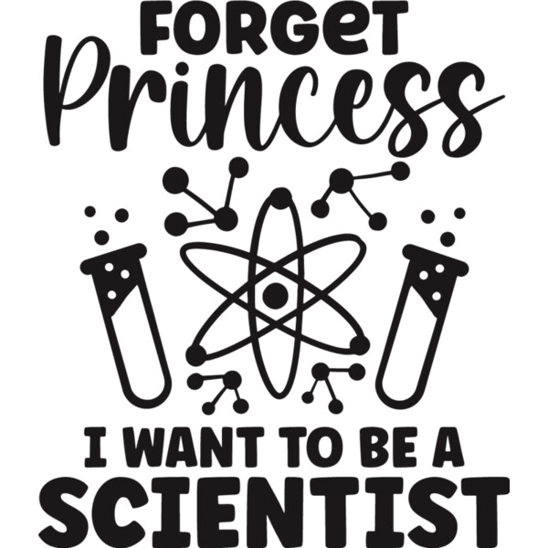 SCIENCE 15 BW EPS Thumbnail