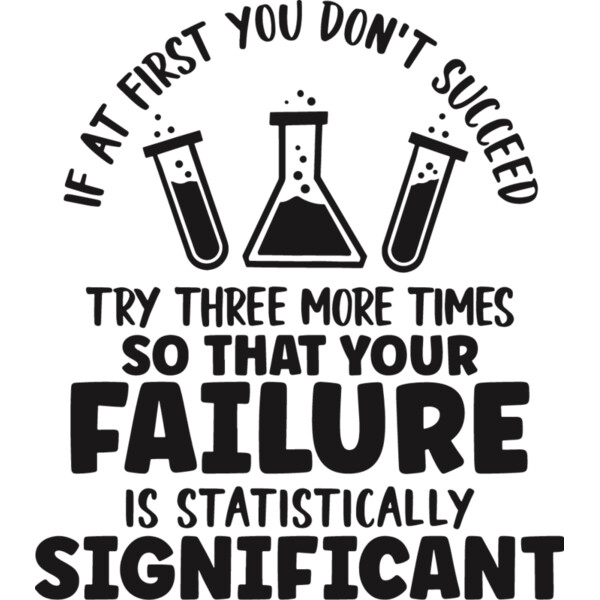 SCIENCE 16 BW EPS Thumbnail