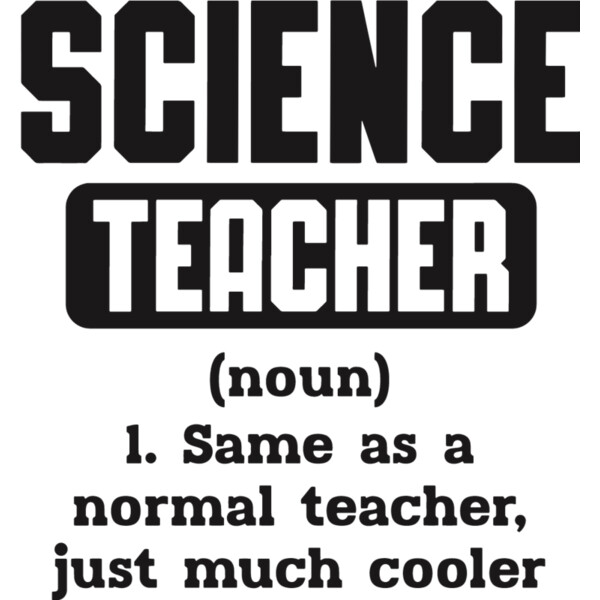 SCIENCE 16 EPS Thumbnail