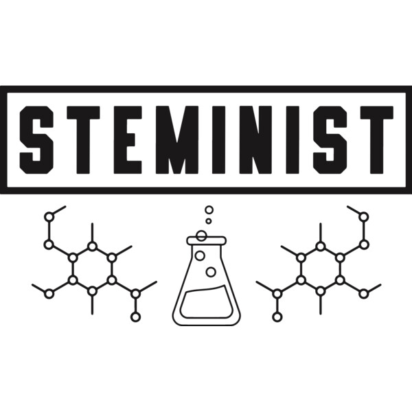 SCIENCE 17 EPS Thumbnail