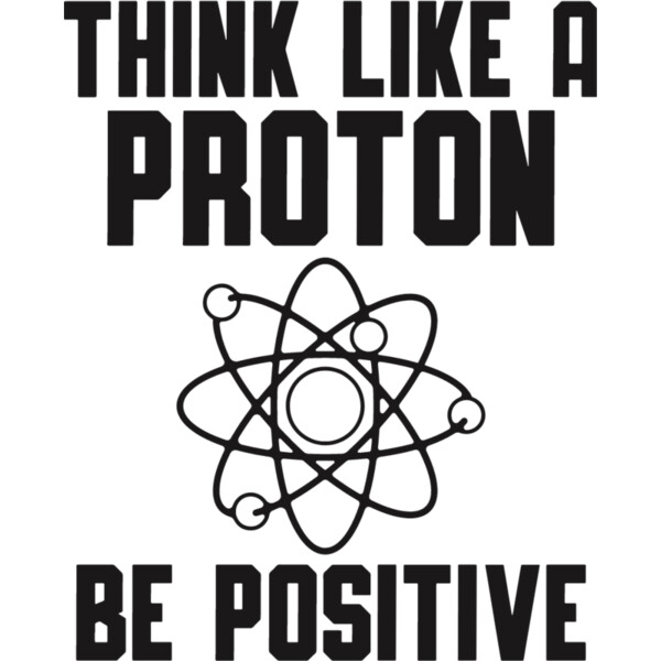 SCIENCE 19 EPS Thumbnail