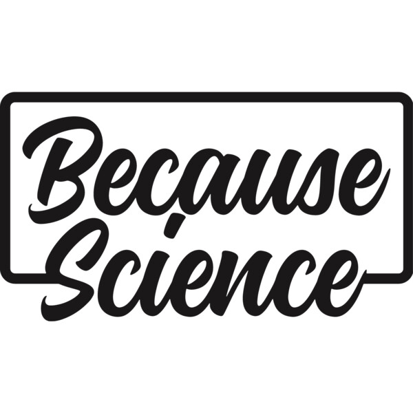 SCIENCE 2 EPS Thumbnail