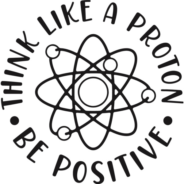 SCIENCE 20 EPS Thumbnail