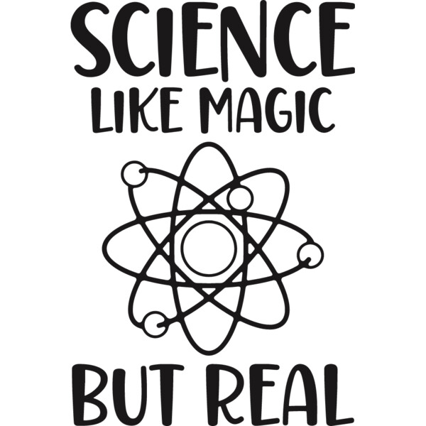 SCIENCE 21 EPS Thumbnail