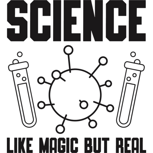 SCIENCE 22 EPS Thumbnail