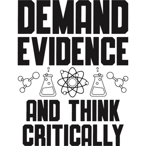 SCIENCE 23 EPS Thumbnail