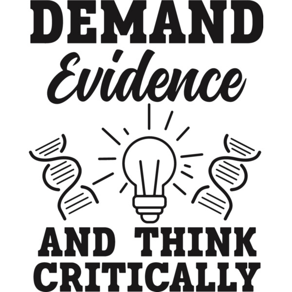 SCIENCE 24 EPS Thumbnail