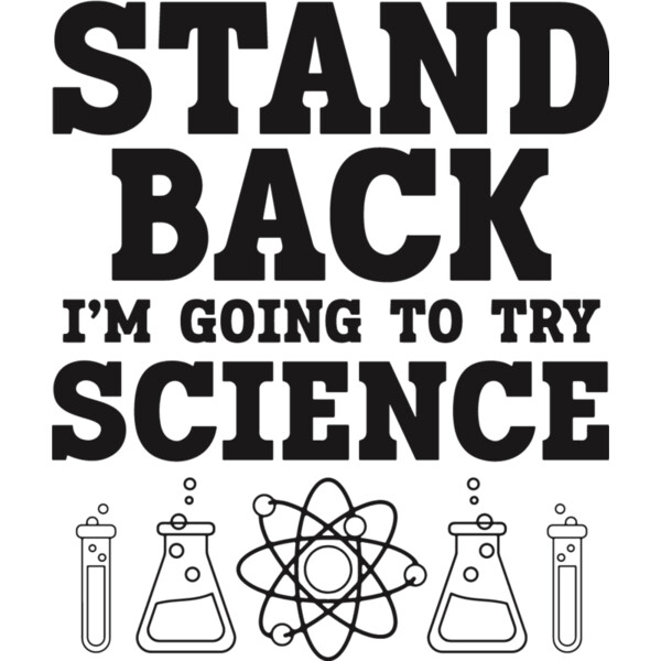 SCIENCE 25 EPS Thumbnail