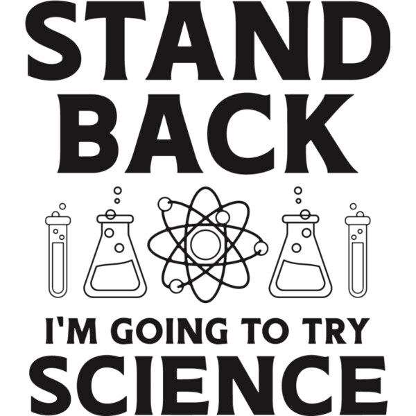 SCIENCE 26 EPS Thumbnail